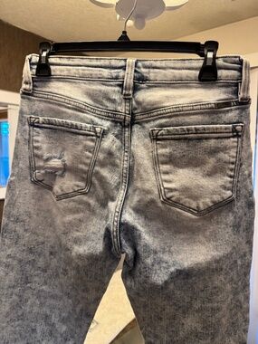 Kancan jeans size 9/28